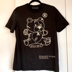 Phillip Plein Tshirt